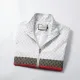 【2026】【GUCCI  公式旗艦店】グッチ  ジャケット着好評に付き再入荷！