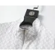 【2026】【GUCCI  公式旗艦店】グッチ  ジャケット着好評に付き再入荷！