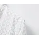 【2026】【GUCCI  公式旗艦店】グッチ  ジャケット着好評に付き再入荷！