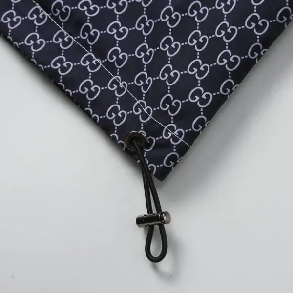 【2026】【GUCCI  公式旗艦店】グッチ  ジャケット着好評に付き再入荷！