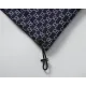 【2026】【GUCCI  公式旗艦店】グッチ  ジャケット着好評に付き再入荷！