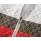 【2026】【GUCCI  公式旗艦店】グッチ  ジャケット着好評に付き再入荷！