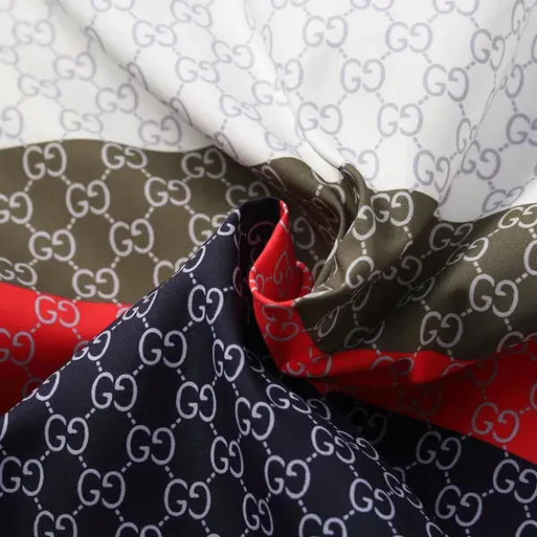【2026】【GUCCI  公式旗艦店】グッチ  ジャケット着好評に付き再入荷！