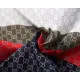 【2026】【GUCCI  公式旗艦店】グッチ  ジャケット着好評に付き再入荷！