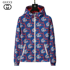 【2026】【GUCCI 公式旗艦店】グッチ ジャケット着好評に付き再入荷! 【2026】【GUCCI 公式旗艦店】グッチ ジャケット着好評に付き再入荷!