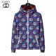 【2026】【GUCCI 公式旗艦店】グッチ ジャケット着好評に付き再入荷! 【2026】【GUCCI 公式旗艦店】グッチ ジャケット着好評に付き再入荷!