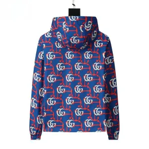 【2026】【GUCCI 公式旗艦店】グッチ ジャケット着好評に付き再入荷! 【2026】【GUCCI 公式旗艦店】グッチ ジャケット着好評に付き再入荷!