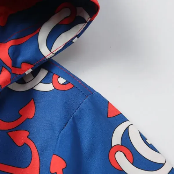 【2026】【GUCCI 公式旗艦店】グッチ ジャケット着好評に付き再入荷! 【2026】【GUCCI 公式旗艦店】グッチ ジャケット着好評に付き再入荷!