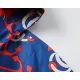 【2026】【GUCCI 公式旗艦店】グッチ ジャケット着好評に付き再入荷! 【2026】【GUCCI 公式旗艦店】グッチ ジャケット着好評に付き再入荷!