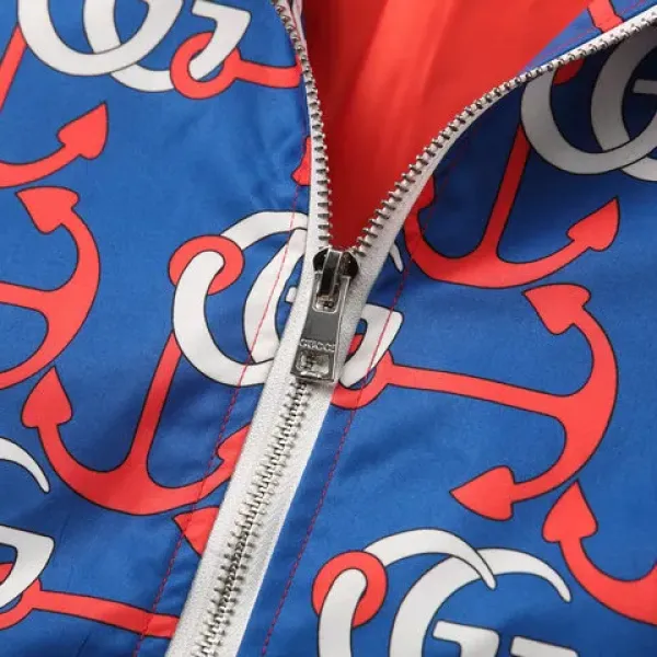 【2026】【GUCCI 公式旗艦店】グッチ ジャケット着好評に付き再入荷! 【2026】【GUCCI 公式旗艦店】グッチ ジャケット着好評に付き再入荷!
