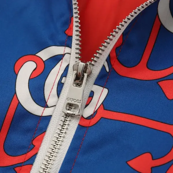 【2026】【GUCCI 公式旗艦店】グッチ ジャケット着好評に付き再入荷! 【2026】【GUCCI 公式旗艦店】グッチ ジャケット着好評に付き再入荷!