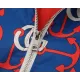 【2026】【GUCCI 公式旗艦店】グッチ ジャケット着好評に付き再入荷! 【2026】【GUCCI 公式旗艦店】グッチ ジャケット着好評に付き再入荷!