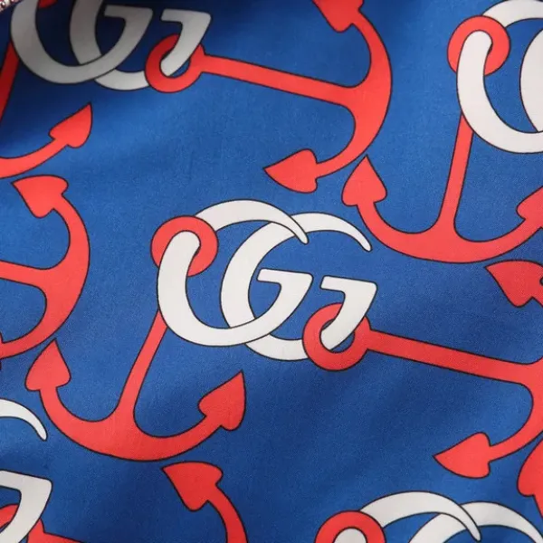 【2026】【GUCCI 公式旗艦店】グッチ ジャケット着好評に付き再入荷! 【2026】【GUCCI 公式旗艦店】グッチ ジャケット着好評に付き再入荷!