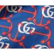 【2026】【GUCCI 公式旗艦店】グッチ ジャケット着好評に付き再入荷! 【2026】【GUCCI 公式旗艦店】グッチ ジャケット着好評に付き再入荷!