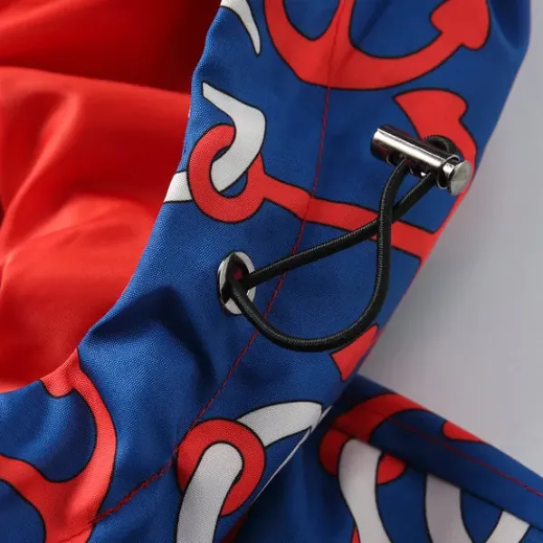 【2026】【GUCCI 公式旗艦店】グッチ ジャケット着好評に付き再入荷! 【2026】【GUCCI 公式旗艦店】グッチ ジャケット着好評に付き再入荷!