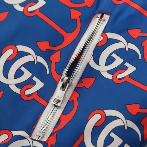 【2026】【GUCCI 公式旗艦店】グッチ ジャケット着好評に付き再入荷! 【2026】【GUCCI 公式旗艦店】グッチ ジャケット着好評に付き再入荷!