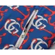 【2026】【GUCCI 公式旗艦店】グッチ ジャケット着好評に付き再入荷! 【2026】【GUCCI 公式旗艦店】グッチ ジャケット着好評に付き再入荷!
