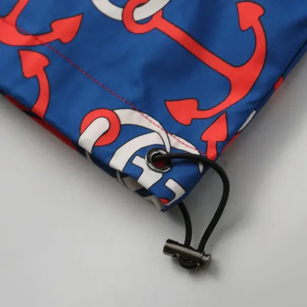 【2026】【GUCCI 公式旗艦店】グッチ ジャケット着好評に付き再入荷! 【2026】【GUCCI 公式旗艦店】グッチ ジャケット着好評に付き再入荷!