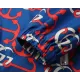 【2026】【GUCCI 公式旗艦店】グッチ ジャケット着好評に付き再入荷! 【2026】【GUCCI 公式旗艦店】グッチ ジャケット着好評に付き再入荷!