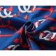 【2026】【GUCCI 公式旗艦店】グッチ ジャケット着好評に付き再入荷! 【2026】【GUCCI 公式旗艦店】グッチ ジャケット着好評に付き再入荷!