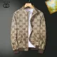 【2026】【GUCCI  公式旗艦店】グッチ  ジャケット着好評に付き再入荷！
