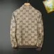 【2026】【GUCCI  公式旗艦店】グッチ  ジャケット着好評に付き再入荷！