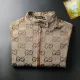 【2026】【GUCCI  公式旗艦店】グッチ  ジャケット着好評に付き再入荷！