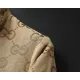 【2026】【GUCCI  公式旗艦店】グッチ  ジャケット着好評に付き再入荷！