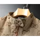 【2026】【GUCCI  公式旗艦店】グッチ  ジャケット着好評に付き再入荷！