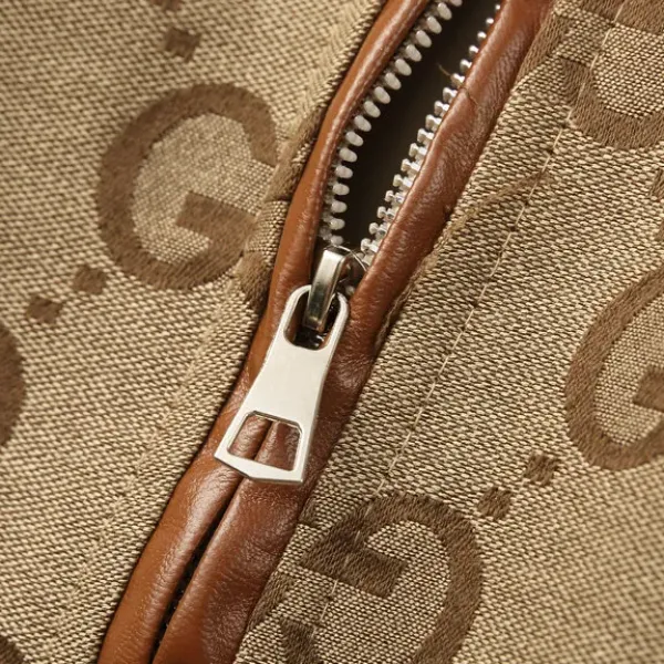 【2026】【GUCCI  公式旗艦店】グッチ  ジャケット着好評に付き再入荷！
