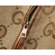 【2026】【GUCCI  公式旗艦店】グッチ  ジャケット着好評に付き再入荷！