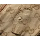 【2026】【GUCCI  公式旗艦店】グッチ  ジャケット着好評に付き再入荷！