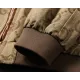 【2026】【GUCCI  公式旗艦店】グッチ  ジャケット着好評に付き再入荷！