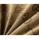 【2026】【GUCCI  公式旗艦店】グッチ  ジャケット着好評に付き再入荷！