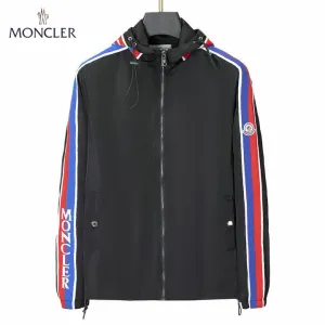 【2026】【MONCLER 公式旗艦店】モンクレール ジャケット着好評に付き再入荷! 【2026】【MONCLER 公式旗艦店】モンクレール ジャケット着好評に付き再入荷!