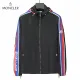 【2026】【MONCLER 公式旗艦店】モンクレール ジャケット着好評に付き再入荷! 【2026】【MONCLER 公式旗艦店】モンクレール ジャケット着好評に付き再入荷!