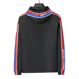 【2026】【MONCLER 公式旗艦店】モンクレール ジャケット着好評に付き再入荷! 【2026】【MONCLER 公式旗艦店】モンクレール ジャケット着好評に付き再入荷!