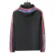 【2026】【MONCLER 公式旗艦店】モンクレール ジャケット着好評に付き再入荷! 【2026】【MONCLER 公式旗艦店】モンクレール ジャケット着好評に付き再入荷!