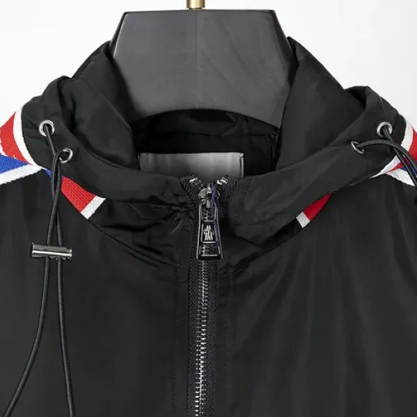 【2026】【MONCLER 公式旗艦店】モンクレール ジャケット着好評に付き再入荷! 【2026】【MONCLER 公式旗艦店】モンクレール ジャケット着好評に付き再入荷!
