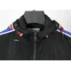 【2026】【MONCLER 公式旗艦店】モンクレール ジャケット着好評に付き再入荷! 【2026】【MONCLER 公式旗艦店】モンクレール ジャケット着好評に付き再入荷!
