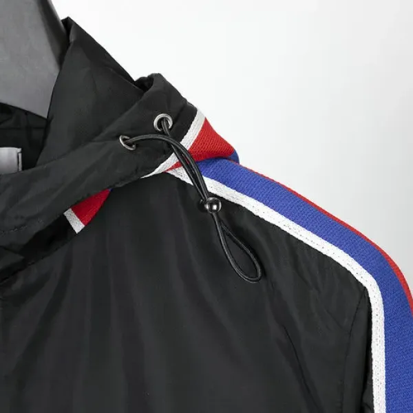 【2026】【MONCLER 公式旗艦店】モンクレール ジャケット着好評に付き再入荷! 【2026】【MONCLER 公式旗艦店】モンクレール ジャケット着好評に付き再入荷!