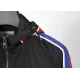 【2026】【MONCLER 公式旗艦店】モンクレール ジャケット着好評に付き再入荷! 【2026】【MONCLER 公式旗艦店】モンクレール ジャケット着好評に付き再入荷!