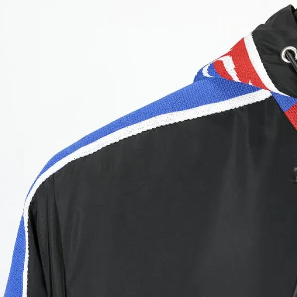 【2026】【MONCLER 公式旗艦店】モンクレール ジャケット着好評に付き再入荷! 【2026】【MONCLER 公式旗艦店】モンクレール ジャケット着好評に付き再入荷!
