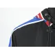【2026】【MONCLER 公式旗艦店】モンクレール ジャケット着好評に付き再入荷! 【2026】【MONCLER 公式旗艦店】モンクレール ジャケット着好評に付き再入荷!