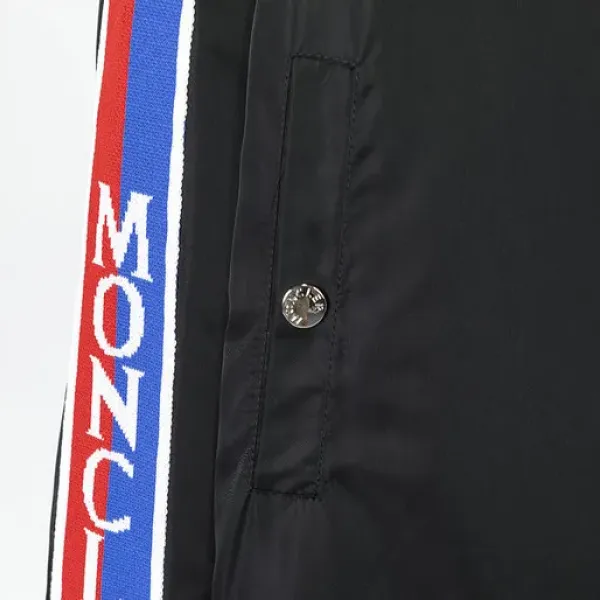 【2026】【MONCLER 公式旗艦店】モンクレール ジャケット着好評に付き再入荷! 【2026】【MONCLER 公式旗艦店】モンクレール ジャケット着好評に付き再入荷!