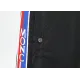 【2026】【MONCLER 公式旗艦店】モンクレール ジャケット着好評に付き再入荷! 【2026】【MONCLER 公式旗艦店】モンクレール ジャケット着好評に付き再入荷!