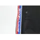 【2026】【MONCLER 公式旗艦店】モンクレール ジャケット着好評に付き再入荷! 【2026】【MONCLER 公式旗艦店】モンクレール ジャケット着好評に付き再入荷!