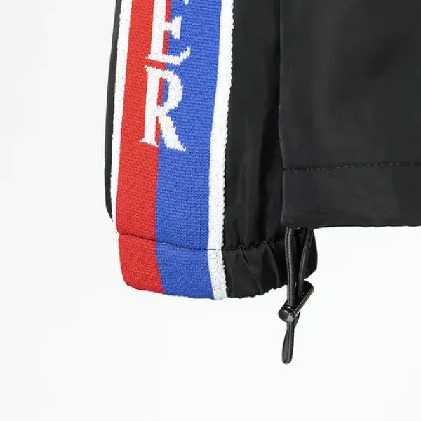 【2026】【MONCLER 公式旗艦店】モンクレール ジャケット着好評に付き再入荷! 【2026】【MONCLER 公式旗艦店】モンクレール ジャケット着好評に付き再入荷!