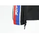 【2026】【MONCLER 公式旗艦店】モンクレール ジャケット着好評に付き再入荷! 【2026】【MONCLER 公式旗艦店】モンクレール ジャケット着好評に付き再入荷!