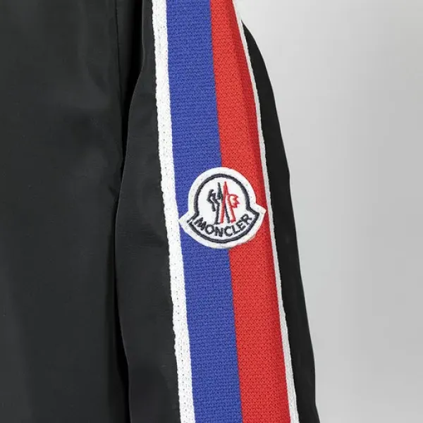 【2026】【MONCLER 公式旗艦店】モンクレール ジャケット着好評に付き再入荷! 【2026】【MONCLER 公式旗艦店】モンクレール ジャケット着好評に付き再入荷!